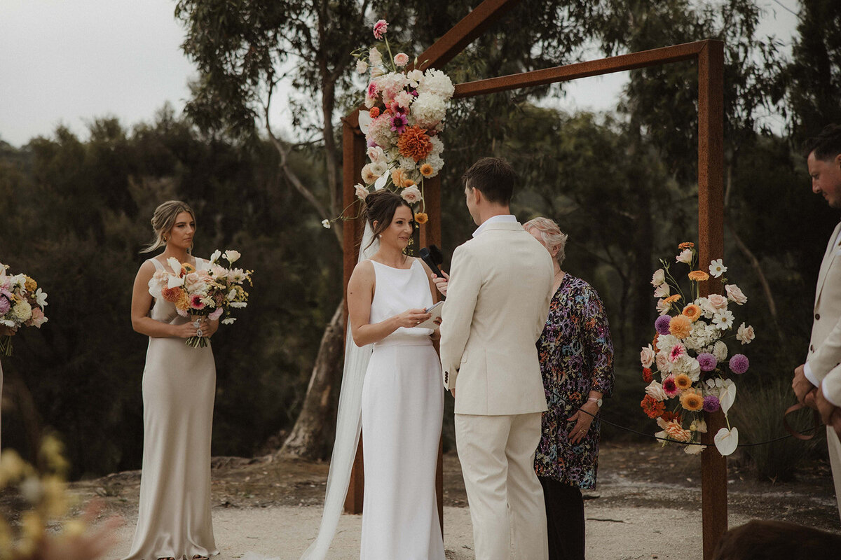 Kiira&Daniel-146