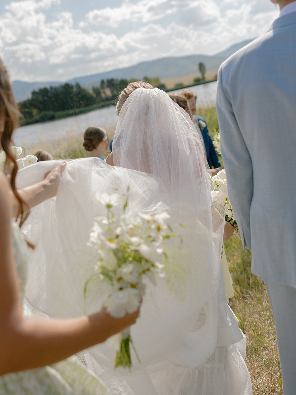 Hadley & Griffin Wedding-888