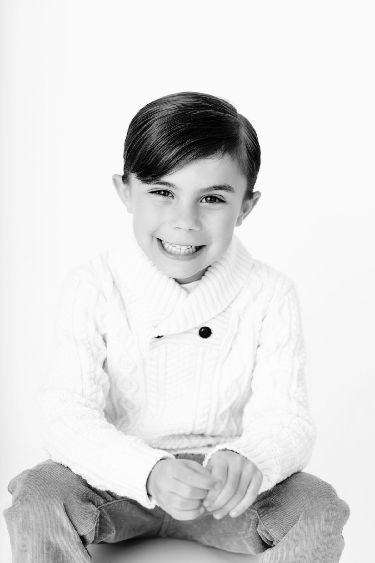 Welsh, Ana04BW