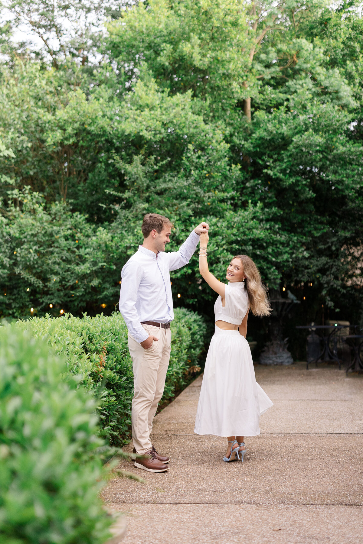 holland&brayden_engagements40