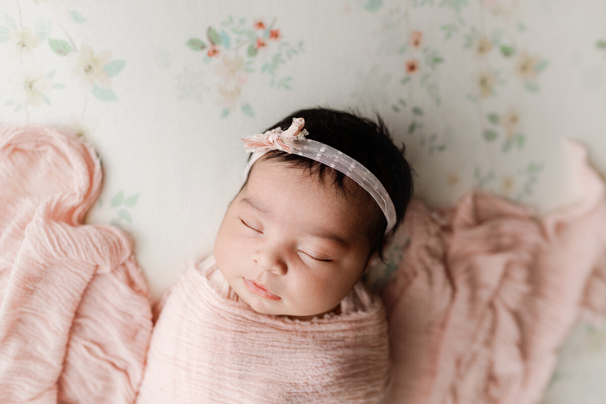 anchorage-newborn-photographer-5821