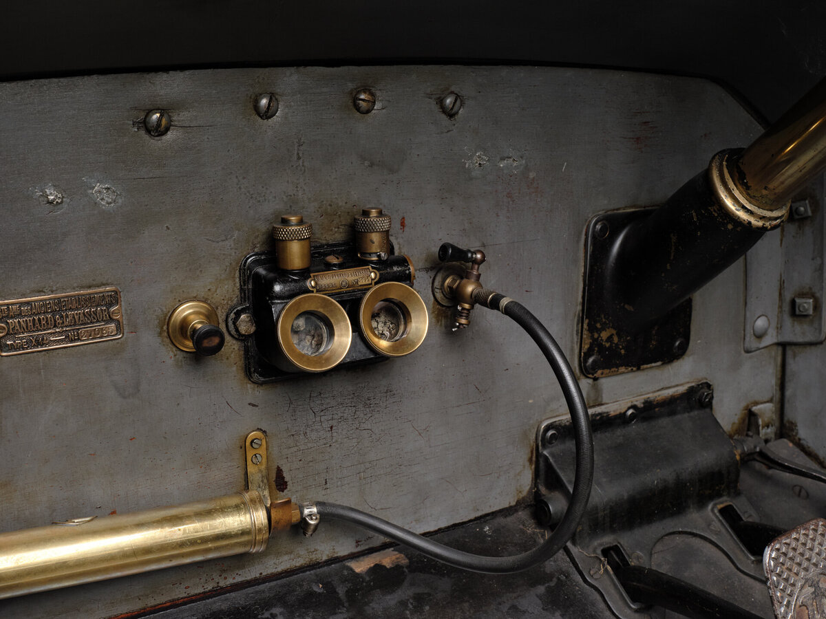 1912_panhard_levassor_torpedo_vanvooren137
