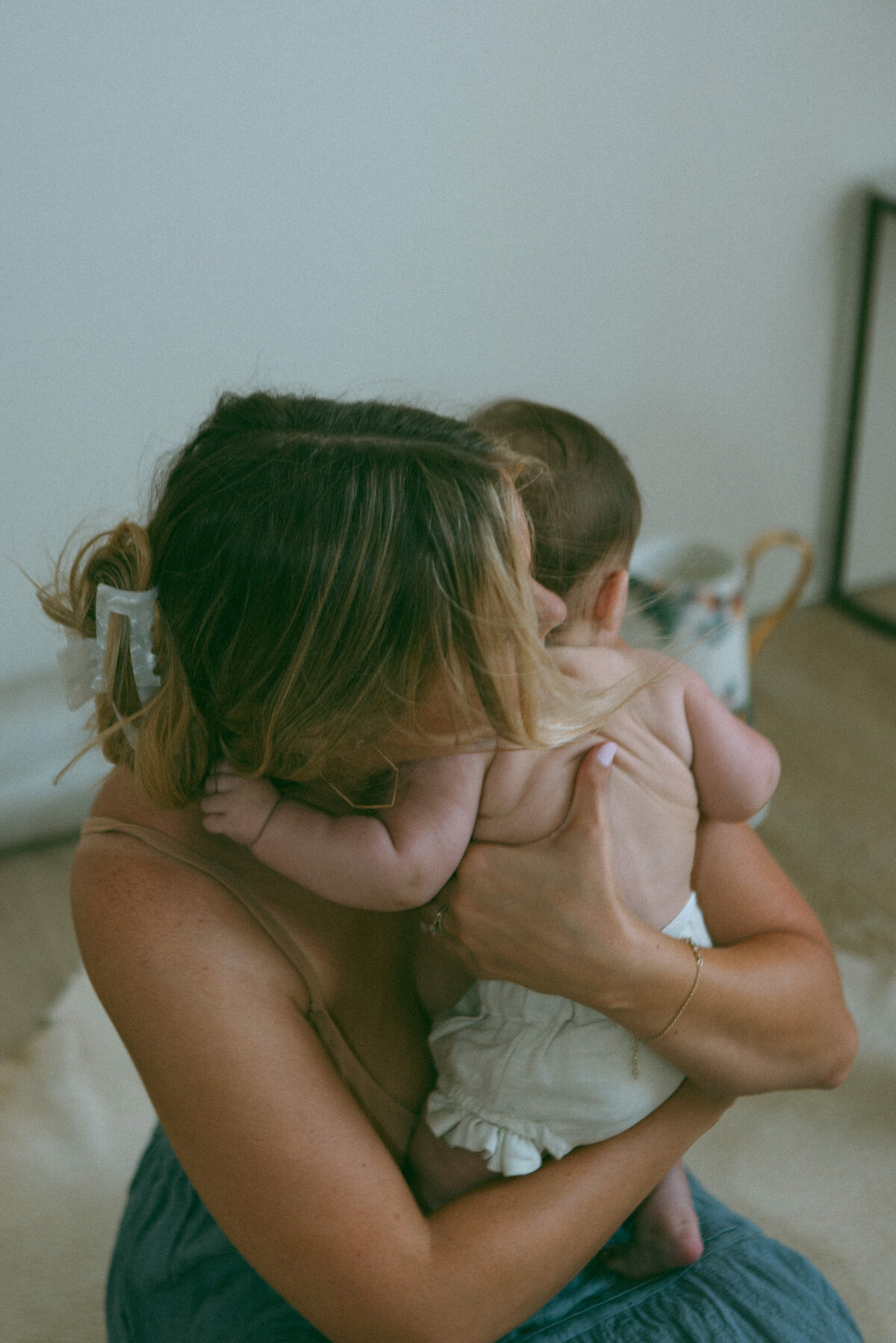 breastfeeding-motherhood-maryland-studio-33