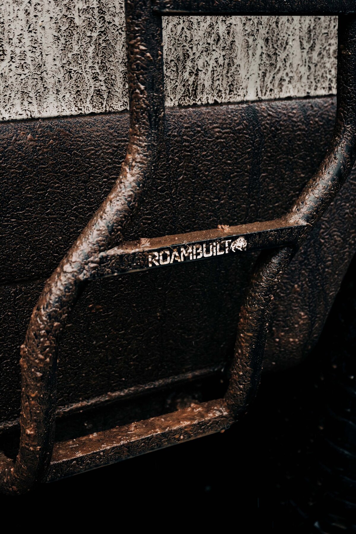 2023_BMV_Gallery_SlowFastCreative_6338