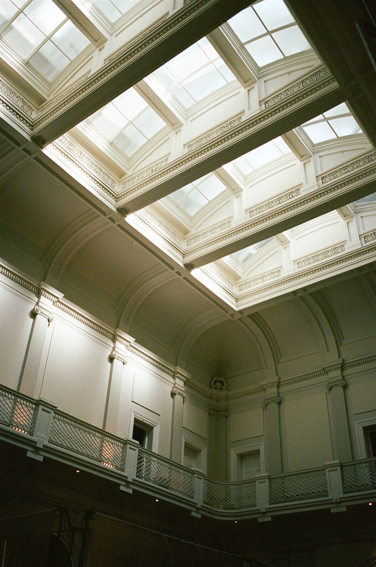 Film_ Isabelle & Scott-63