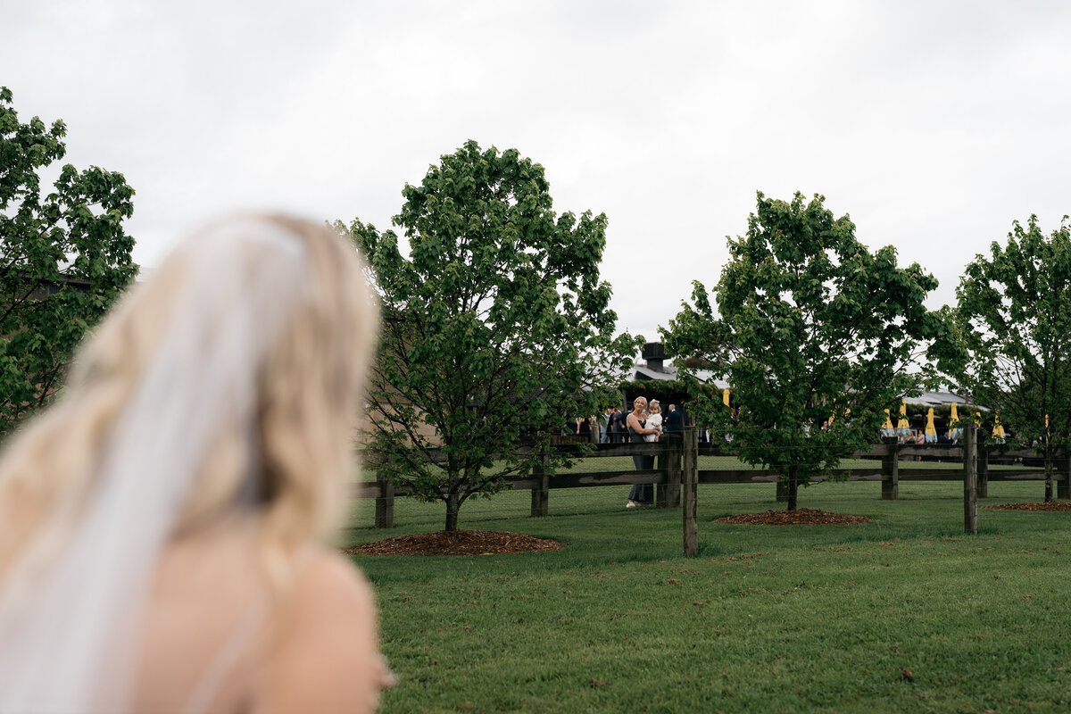 Courtney Laura Photography, Zonzo Estate, Yarra Valley Wedding Photographer, Amy and Fletcher-736
