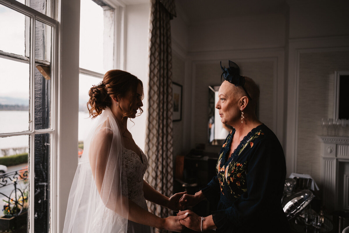 Wedding Photography in Lake Windermere_L+P-330-1