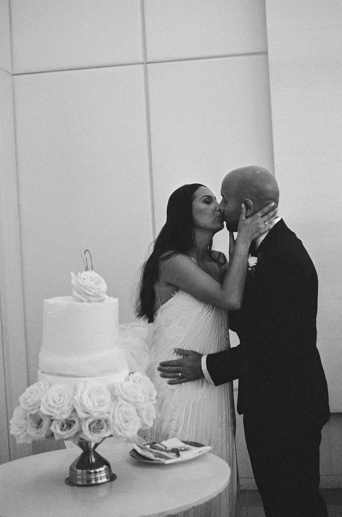 kristen-and-christian-bw-000188790017