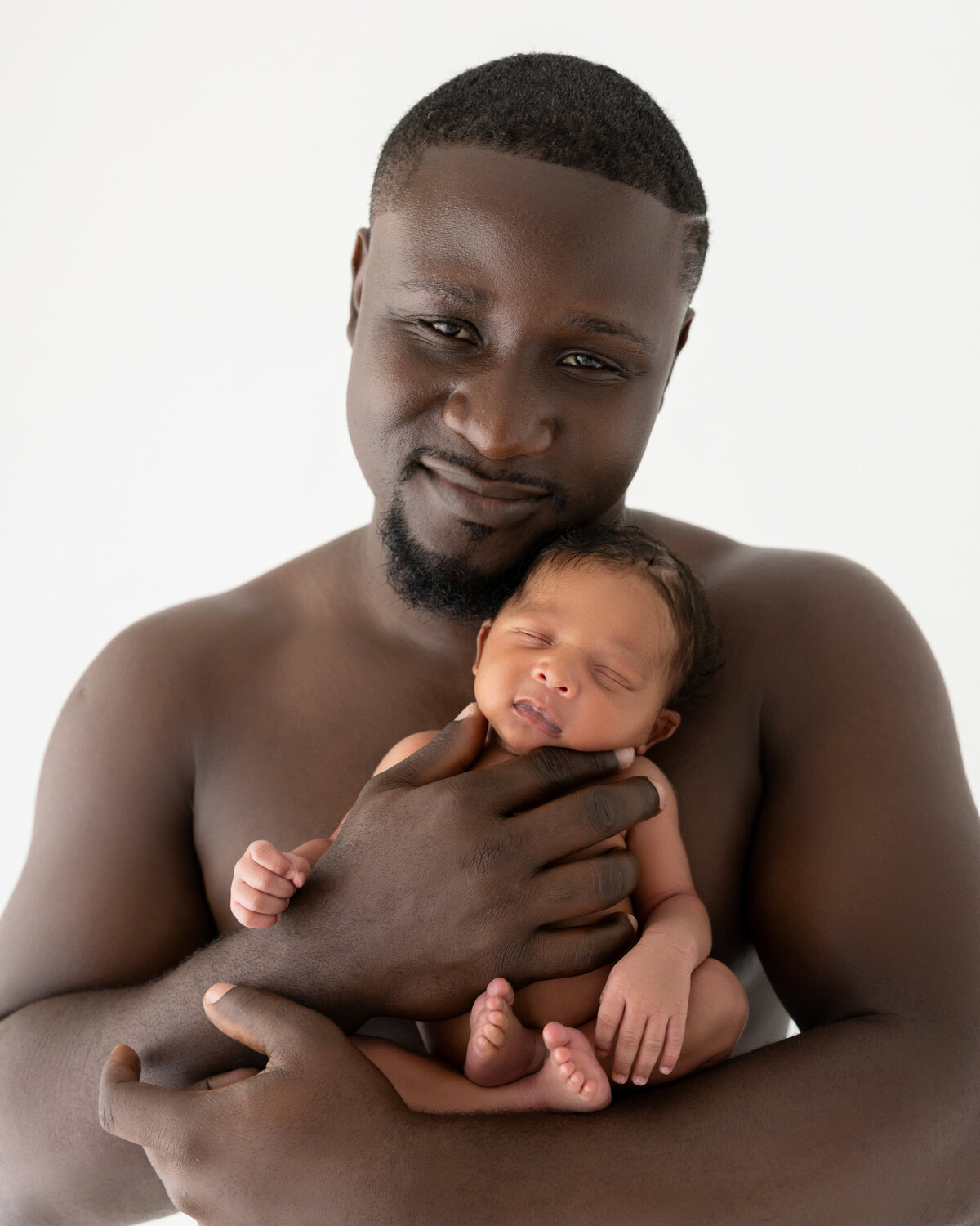 cayman-newborn-photographer-1