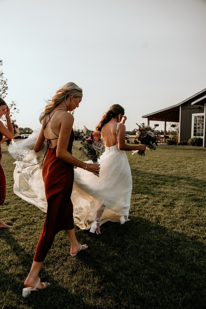 Wedding Venue Near Calgary and Edmonton 168 Large