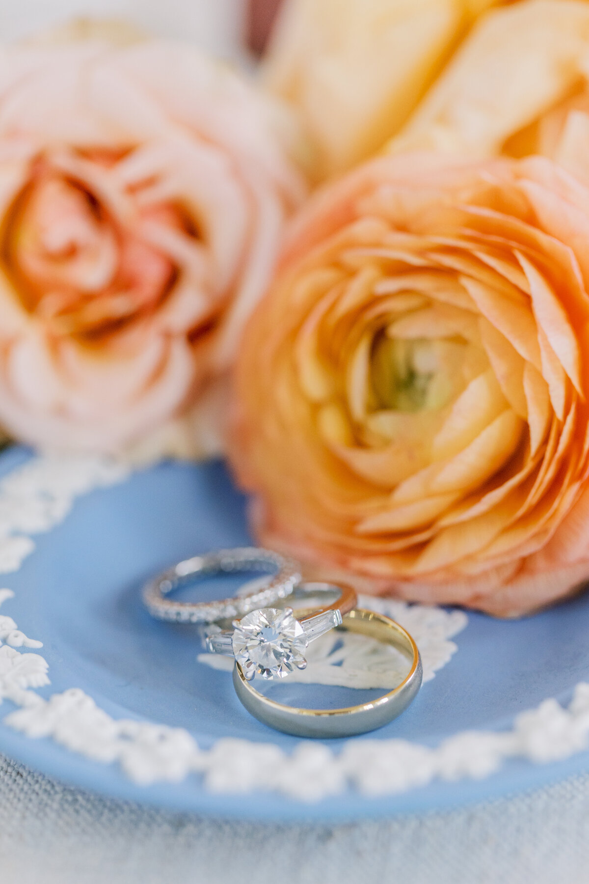 Preview_margaret&Gray-52