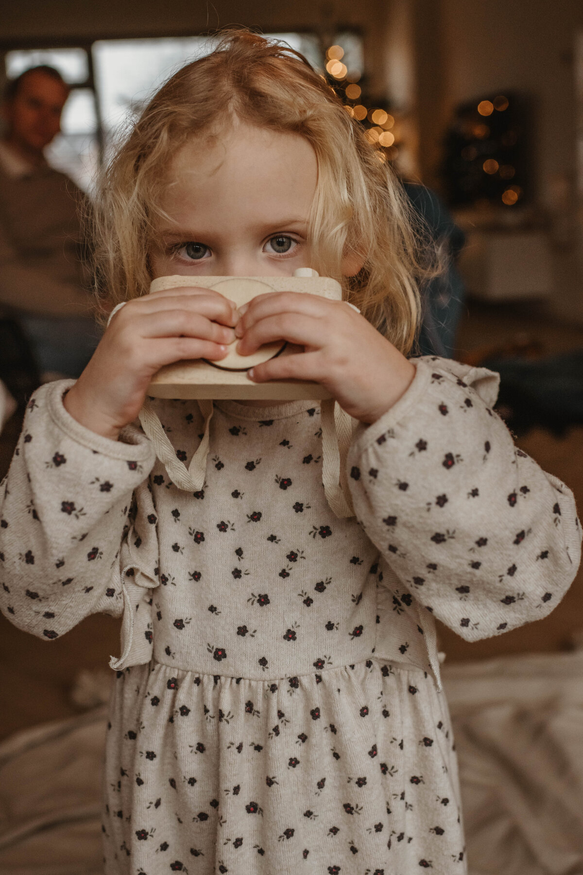 Hallo Liefde Fotografie-Pia-8