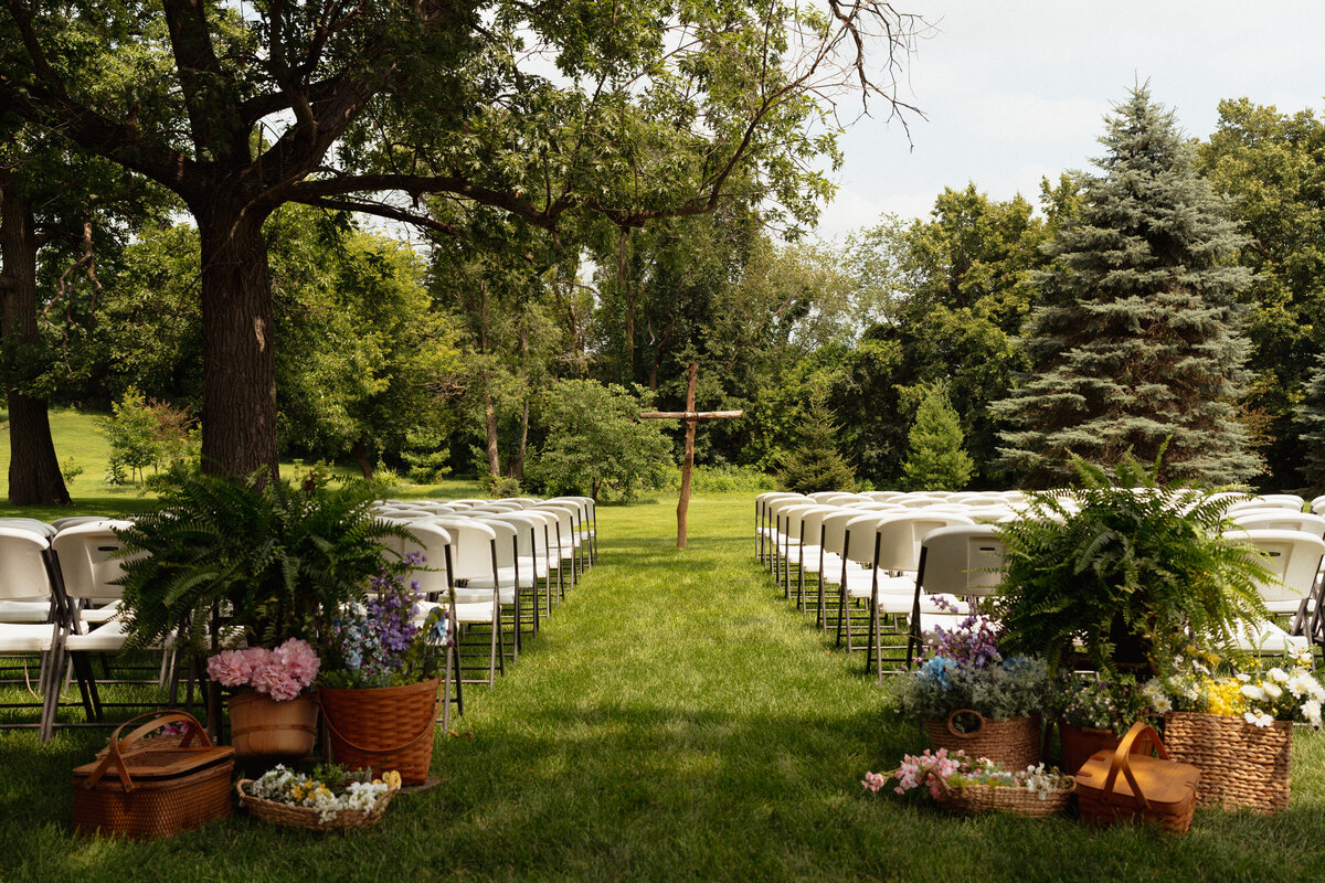 McMurrin Wedding -78