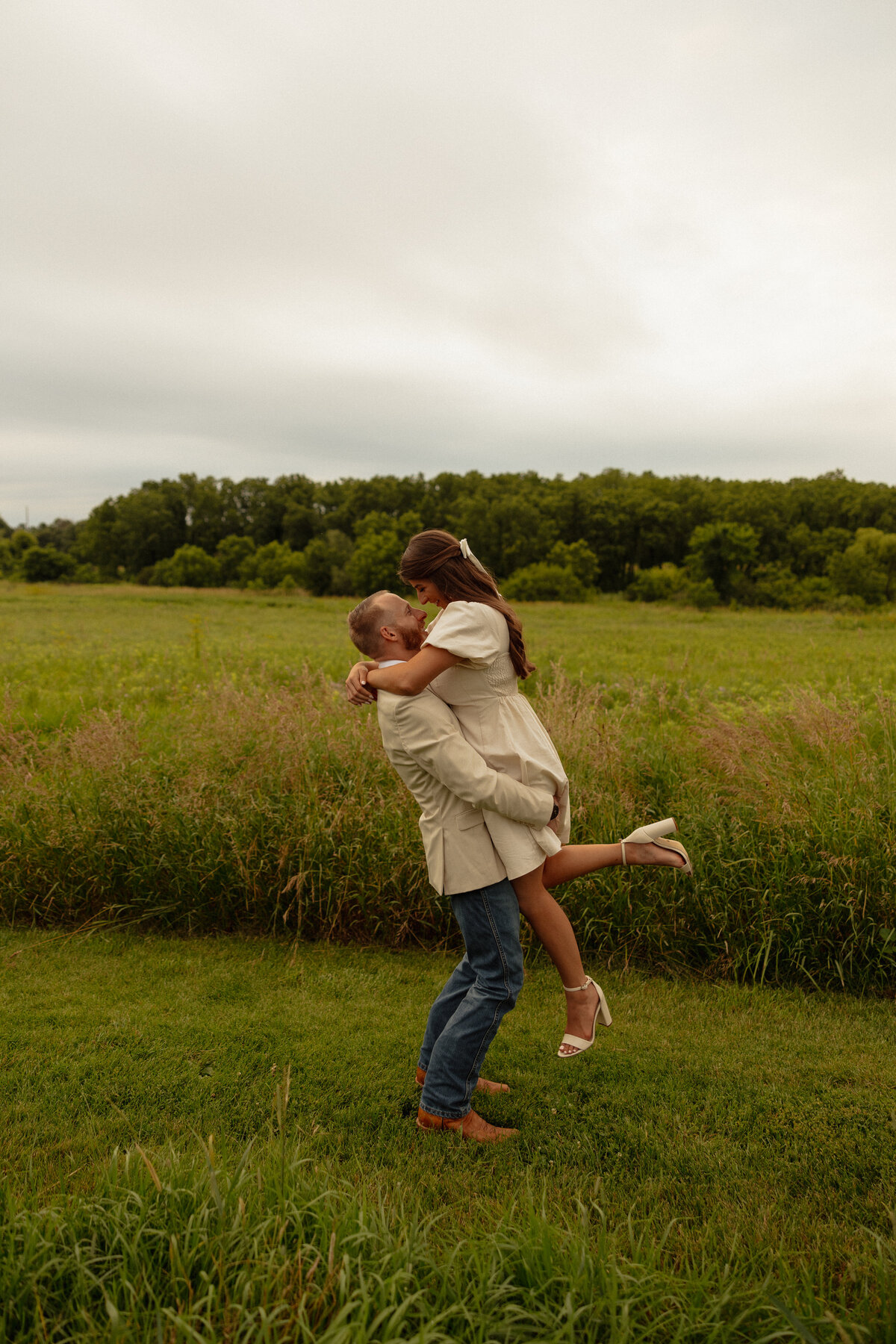 Schippers Wedding-538