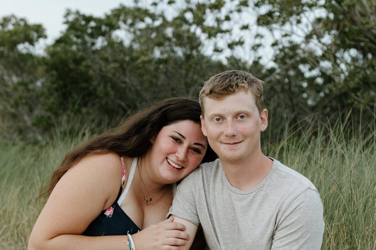 aubreyferklerphoto_kaylaandkyle-57