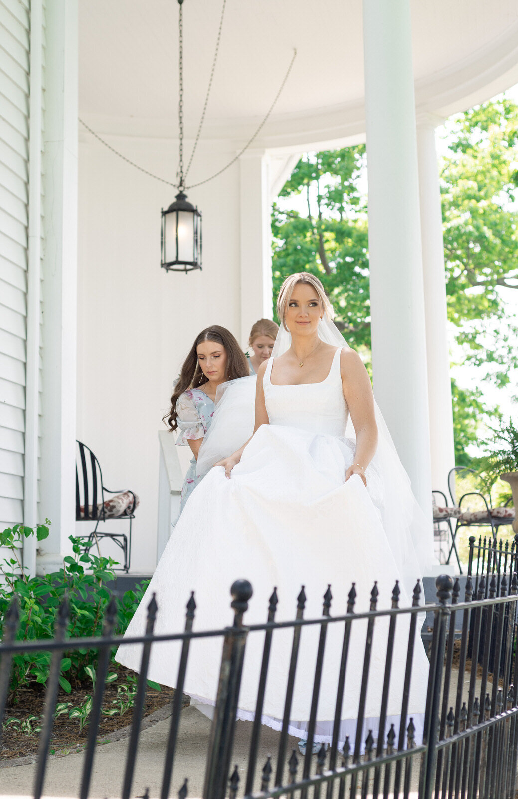 Waldenwoods-wedding-Howell-Michigan-Kaitlyn-Cole70