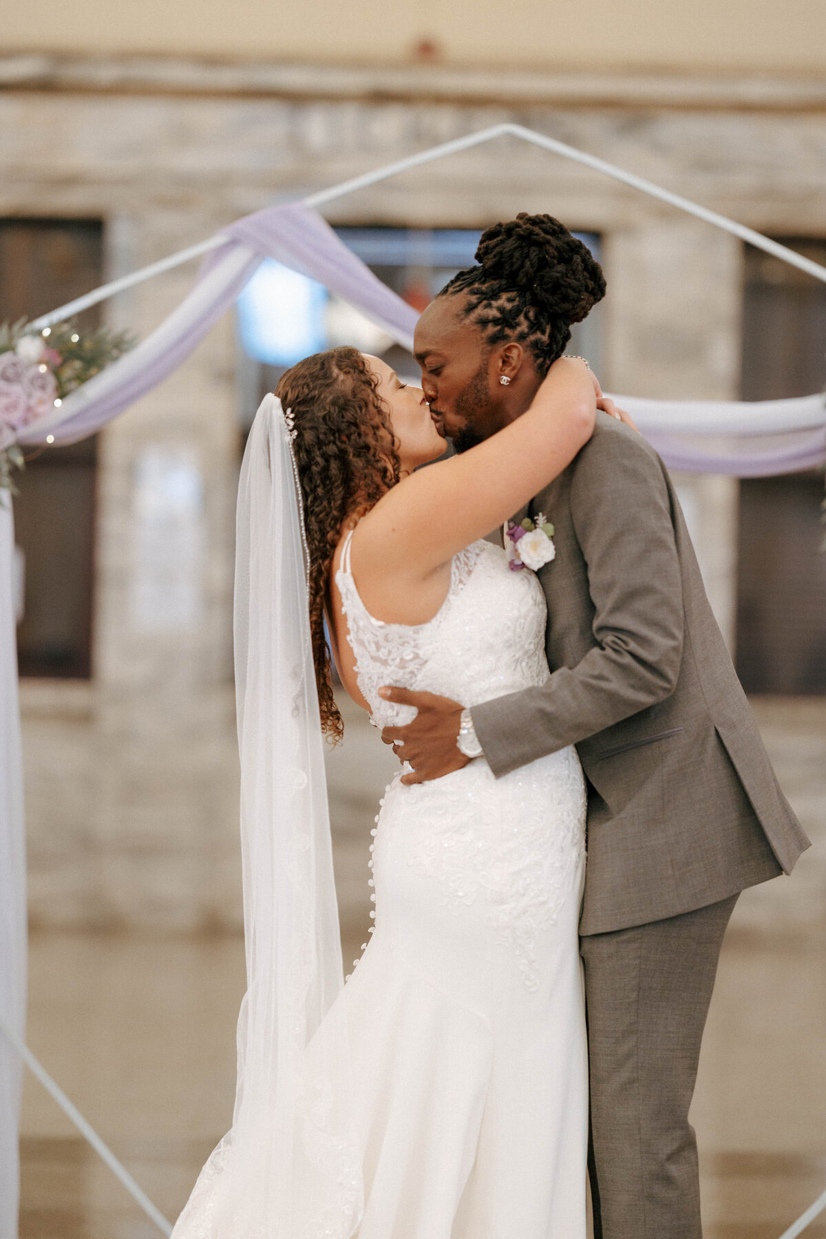 JohnsonWedding-SP-32