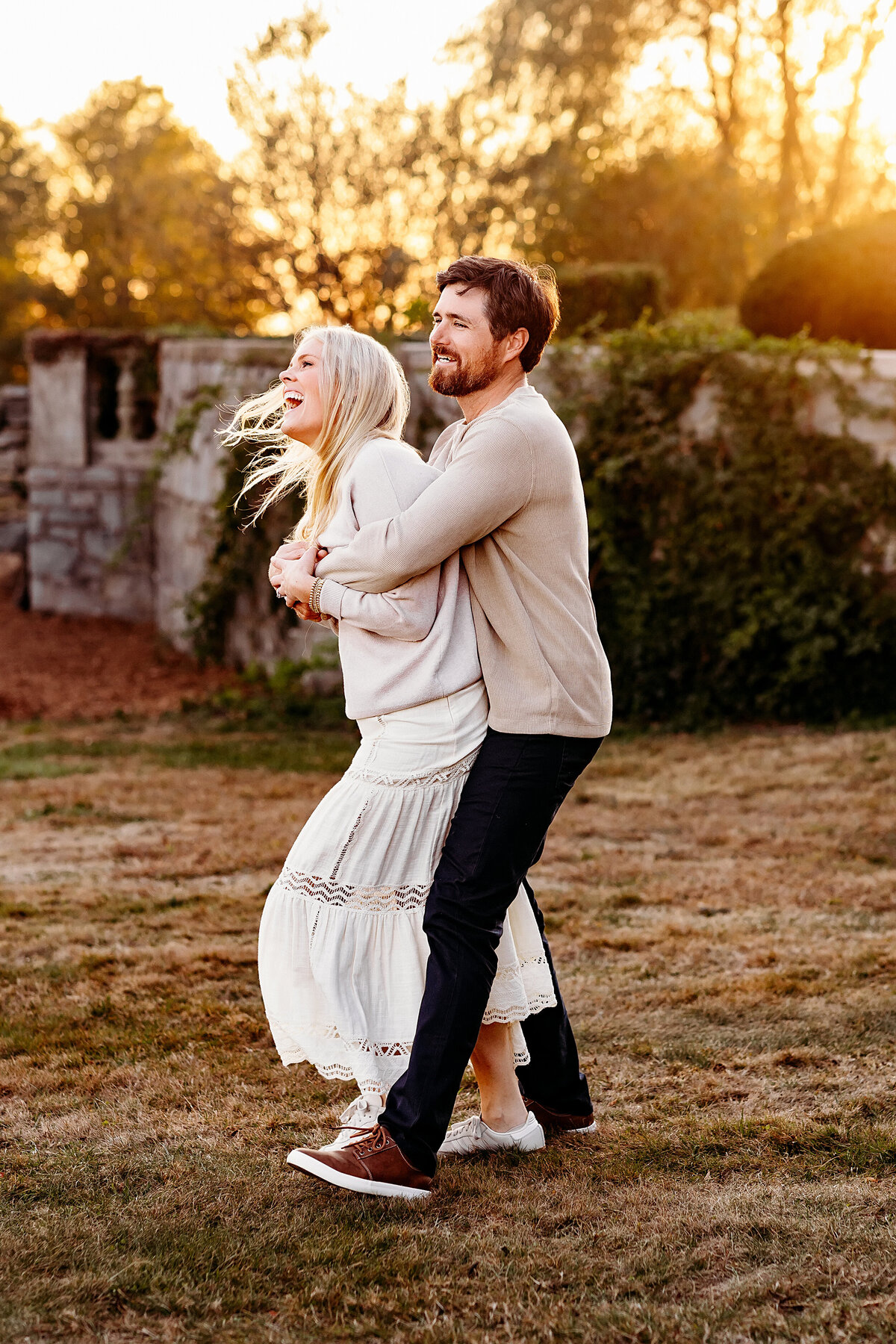 Linda Sobolewski Photography - Family Session - 038