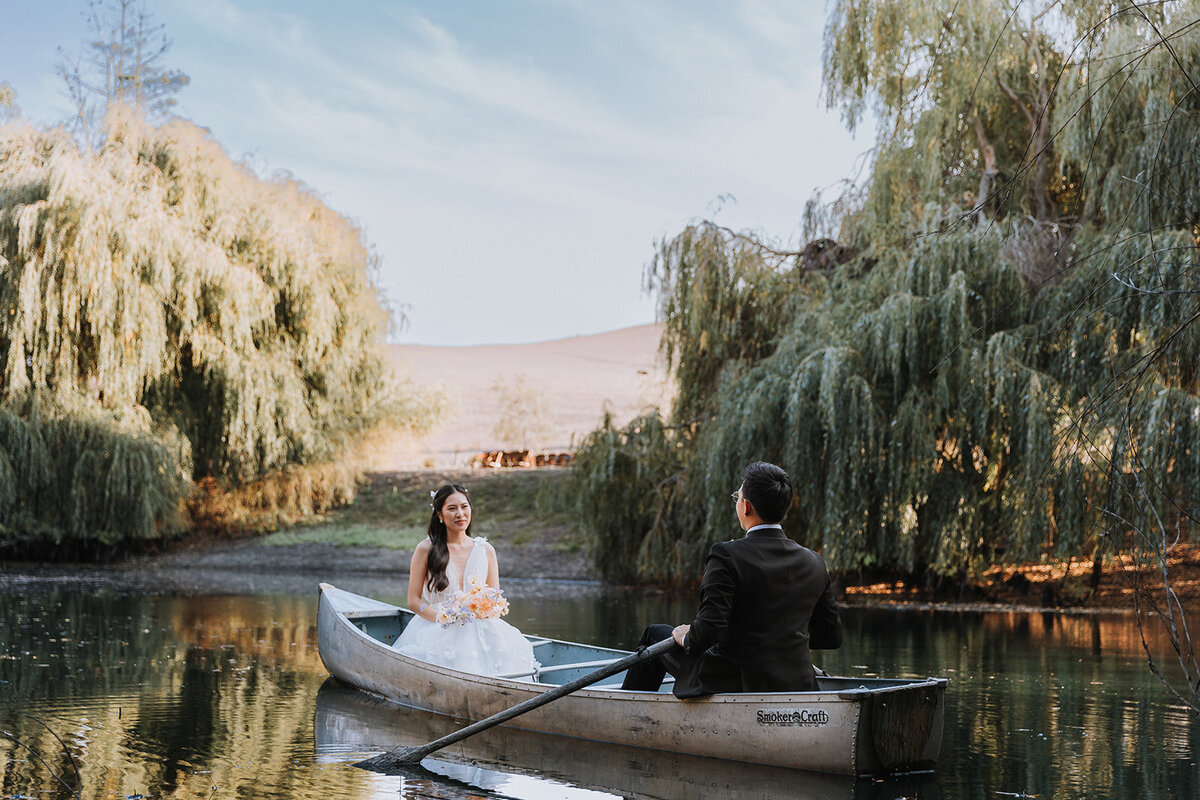 HeyHoneyPhoto_AI_W-897