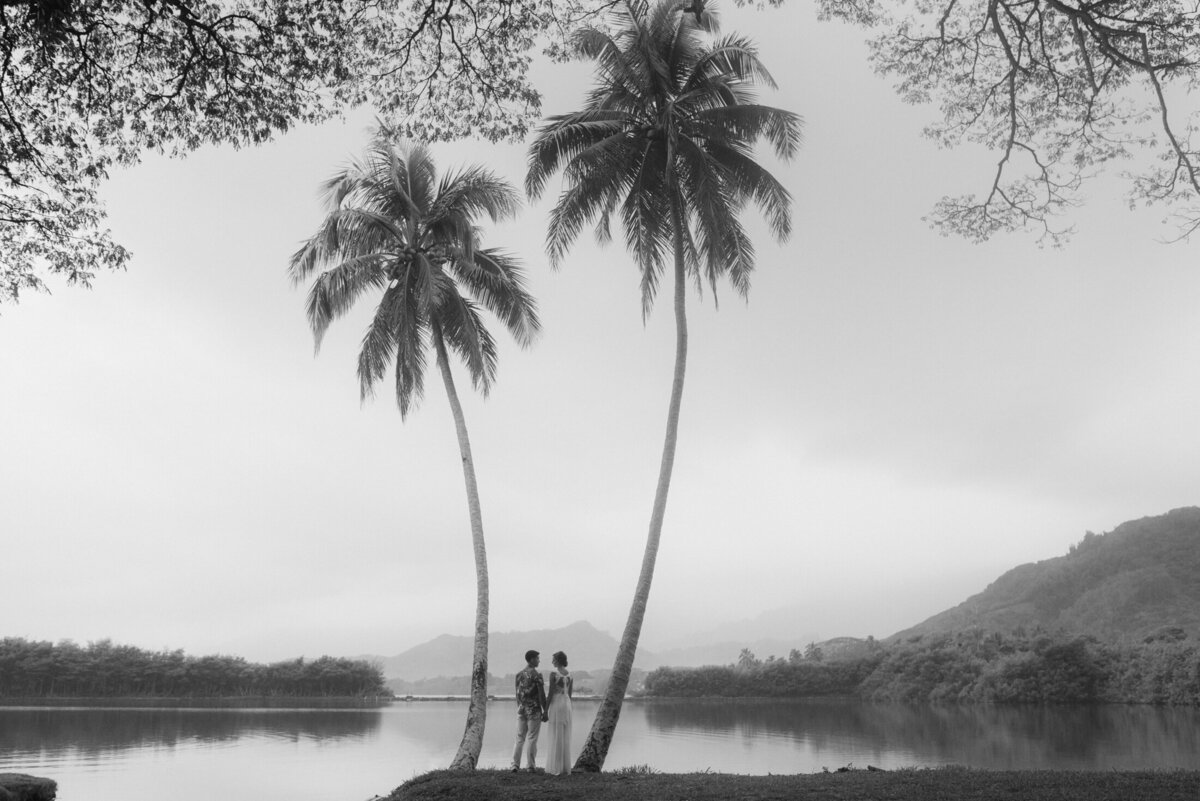 kualoa_ranch_1