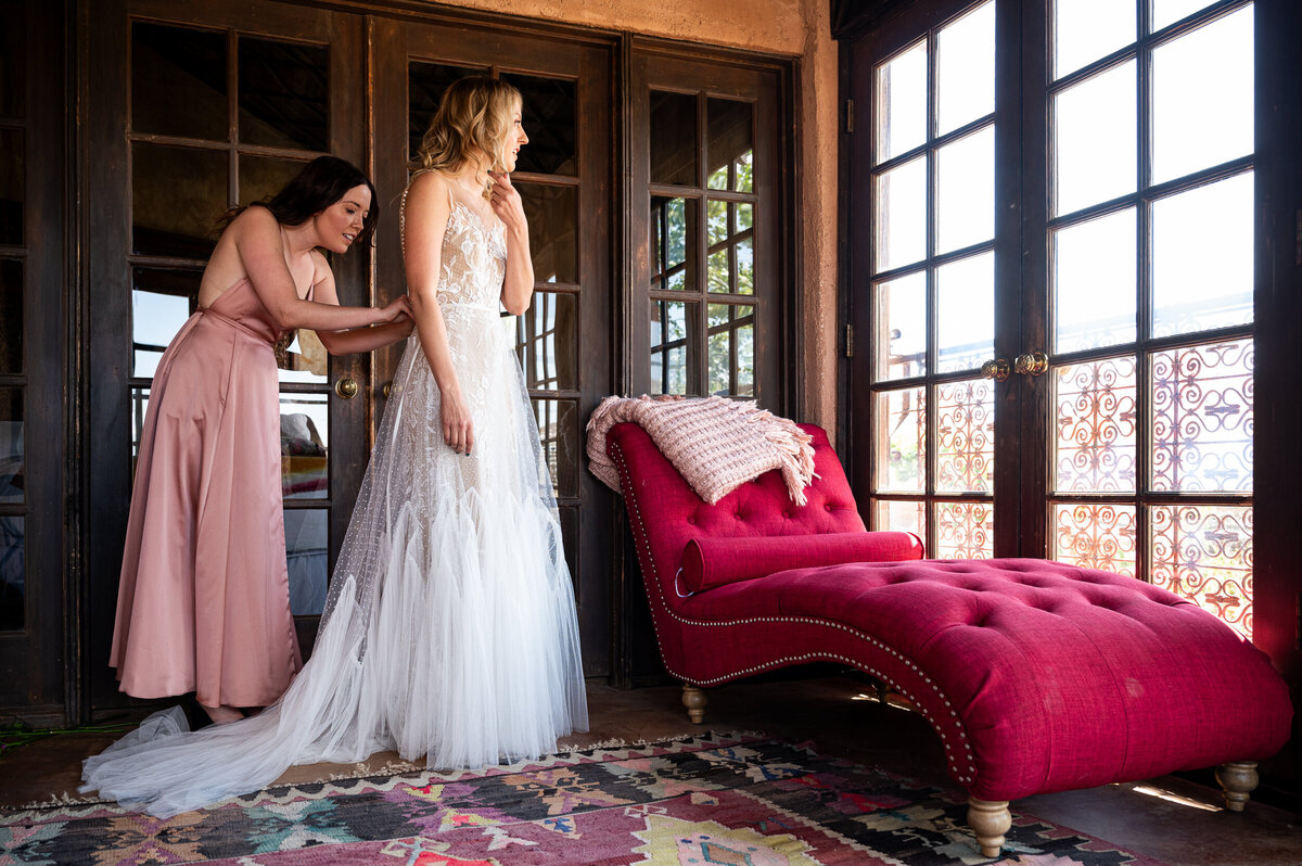 joshua-tree-weddingdayna-brandt07