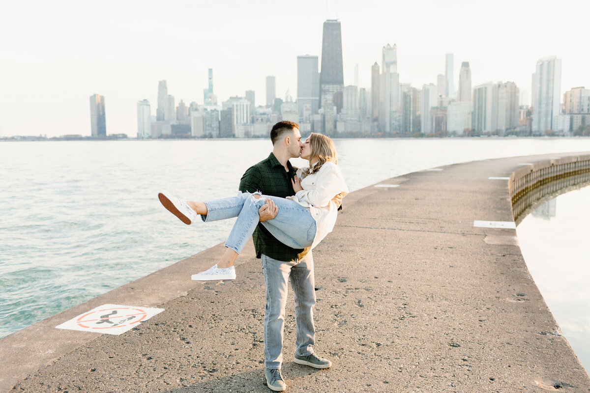 Brittany & Joe Engagements__MelissaStuckeyPhoto_ (113 of 160)