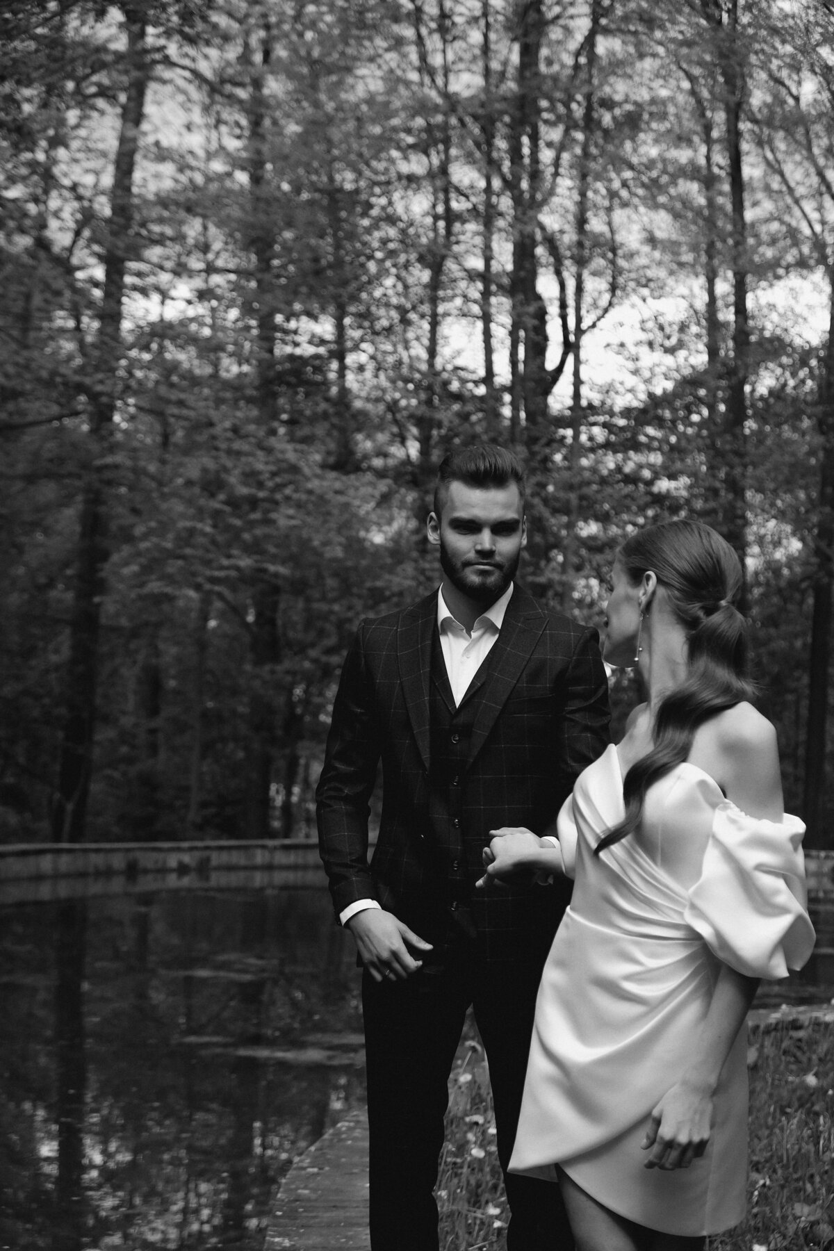 pexels-vikkirillova-15280970