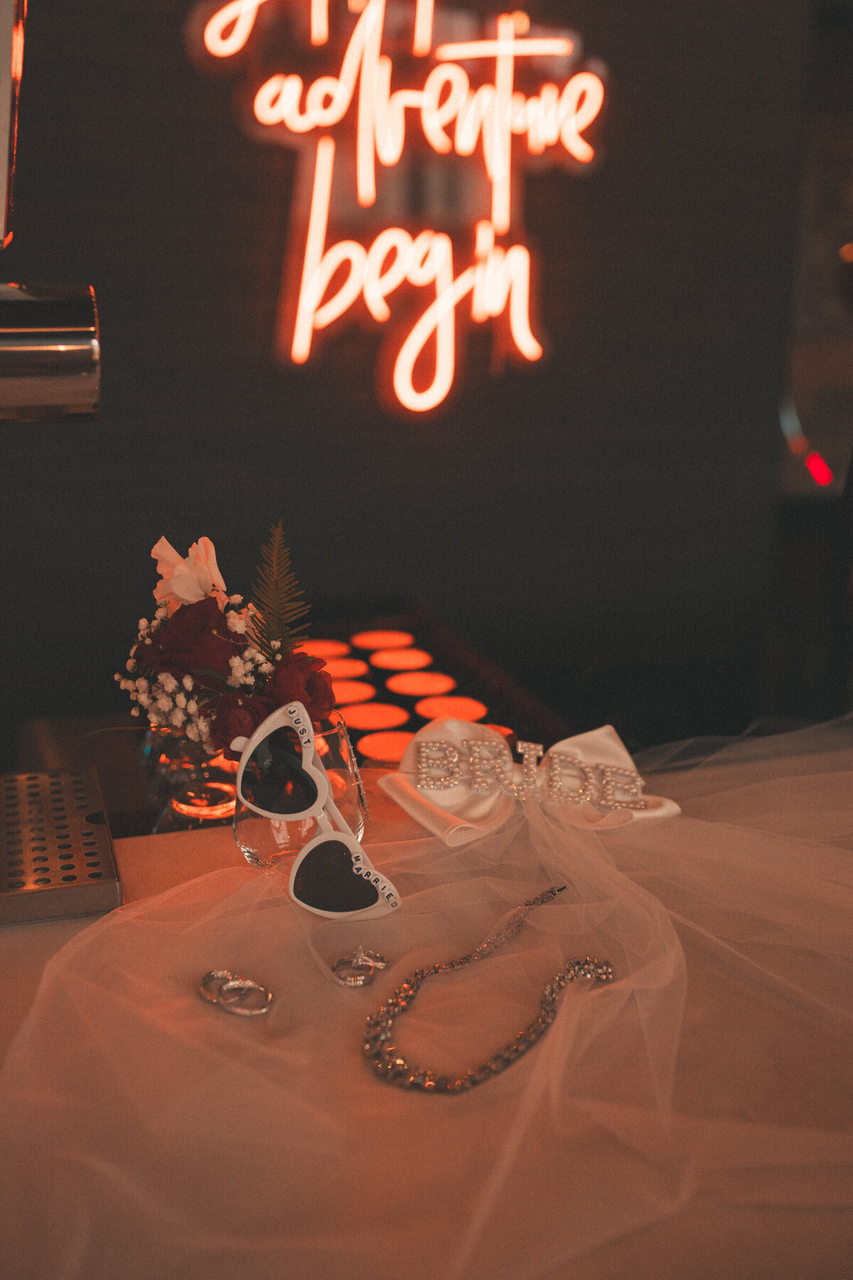 Springvegas The Moxy-0011