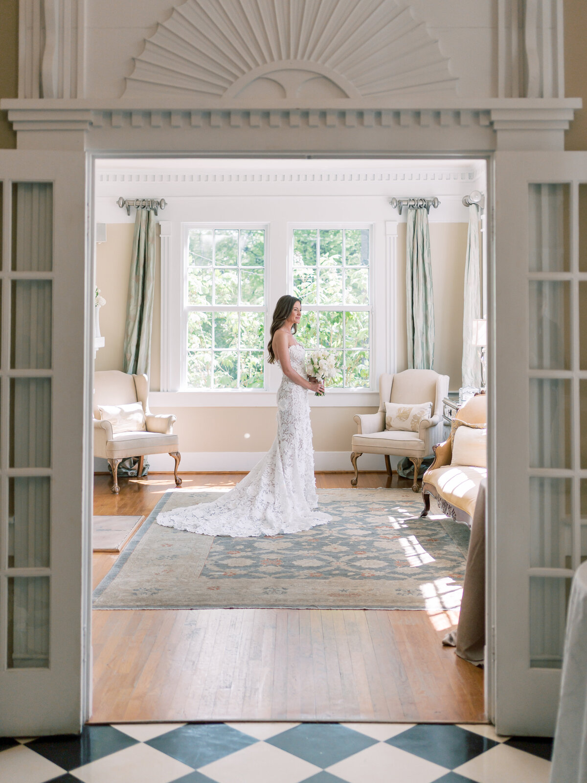 Emily&Austin-18