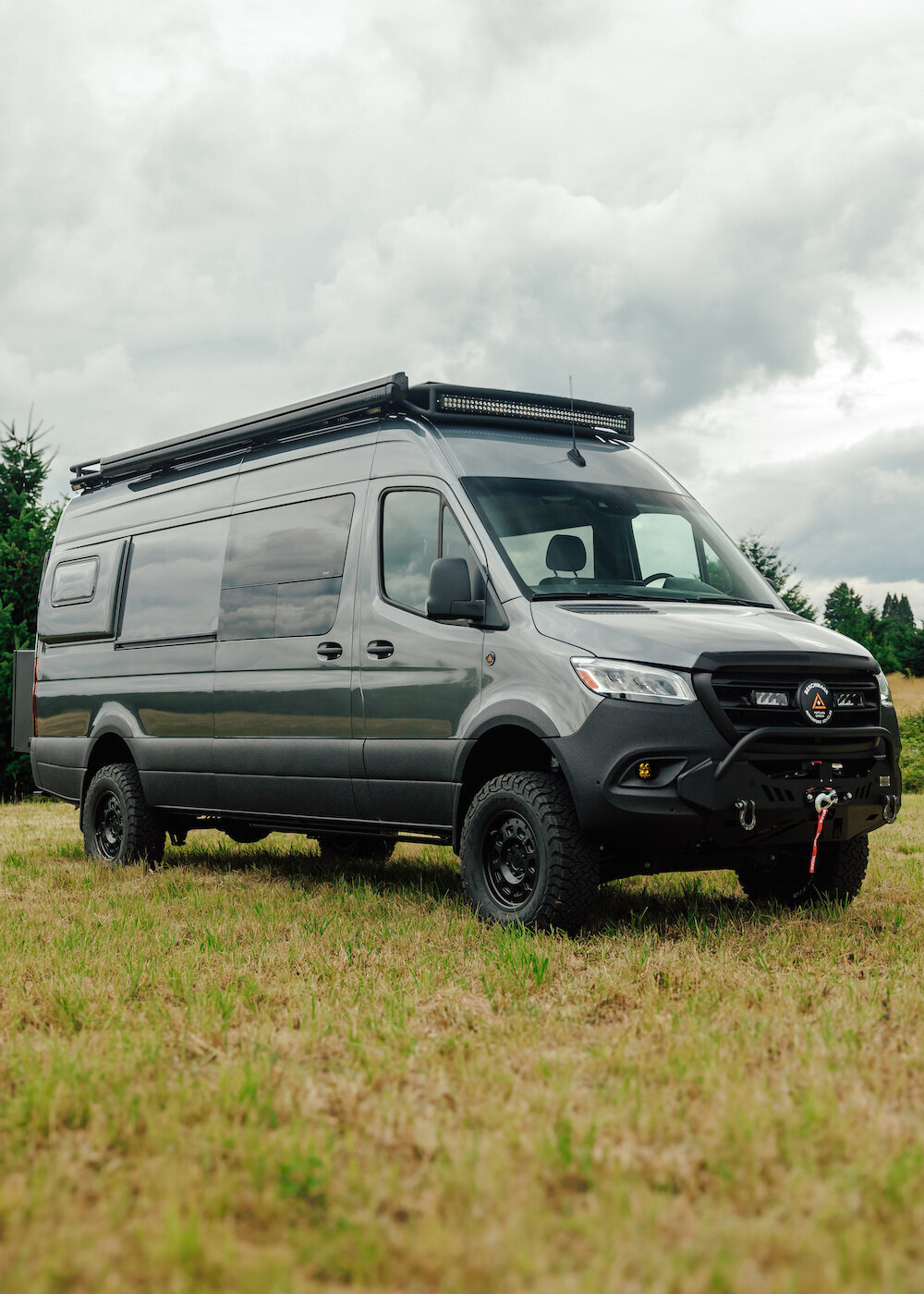 1_Paradise119_BenchmarkVehicles2