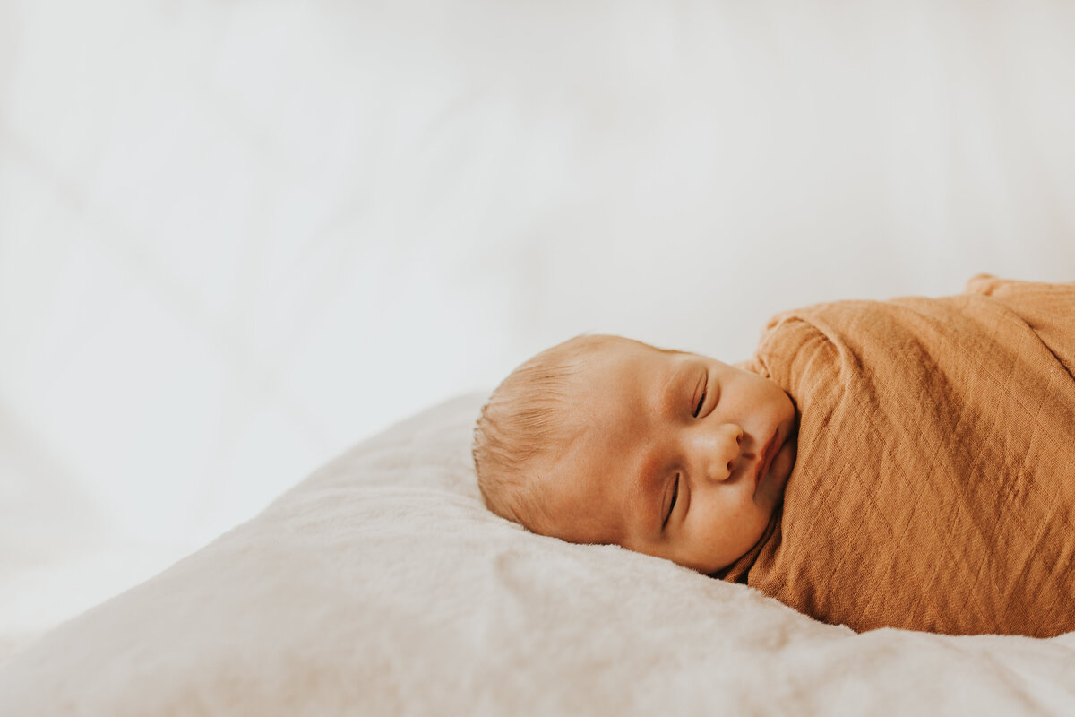 Nathaniel-newborn -01