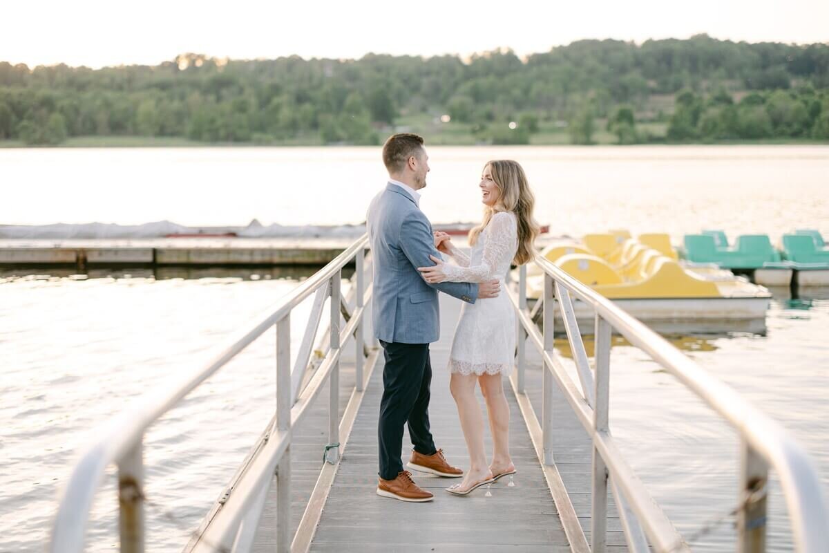 Bucks County Wedding Photographer_0019