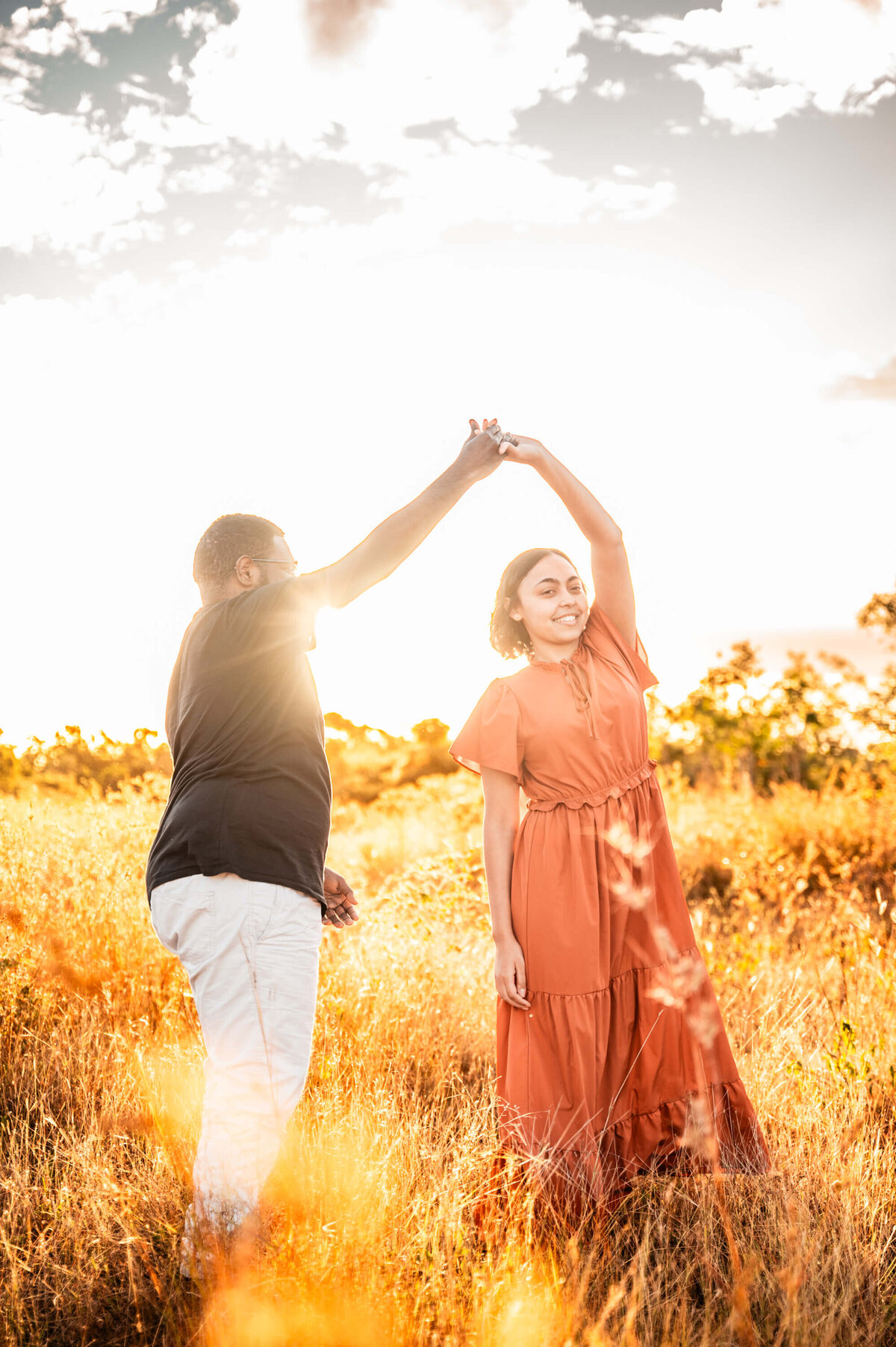 townsville_engagement_photography-21 2