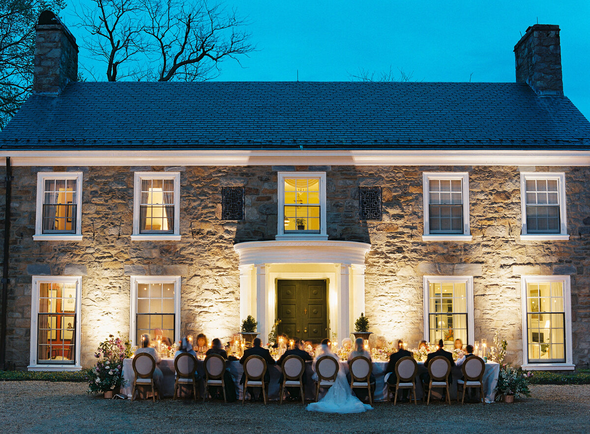 Goodstone-Inn-Wedding-Planner-Laura-Gordon-Photography-81