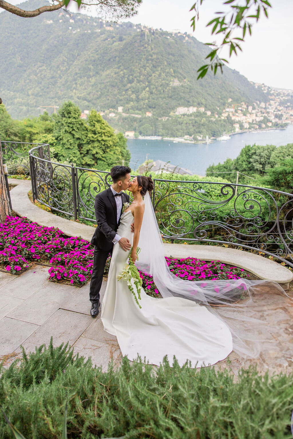 lake-como-wedding-photographer-villa-bonomi-roberta-facchini-photography-390