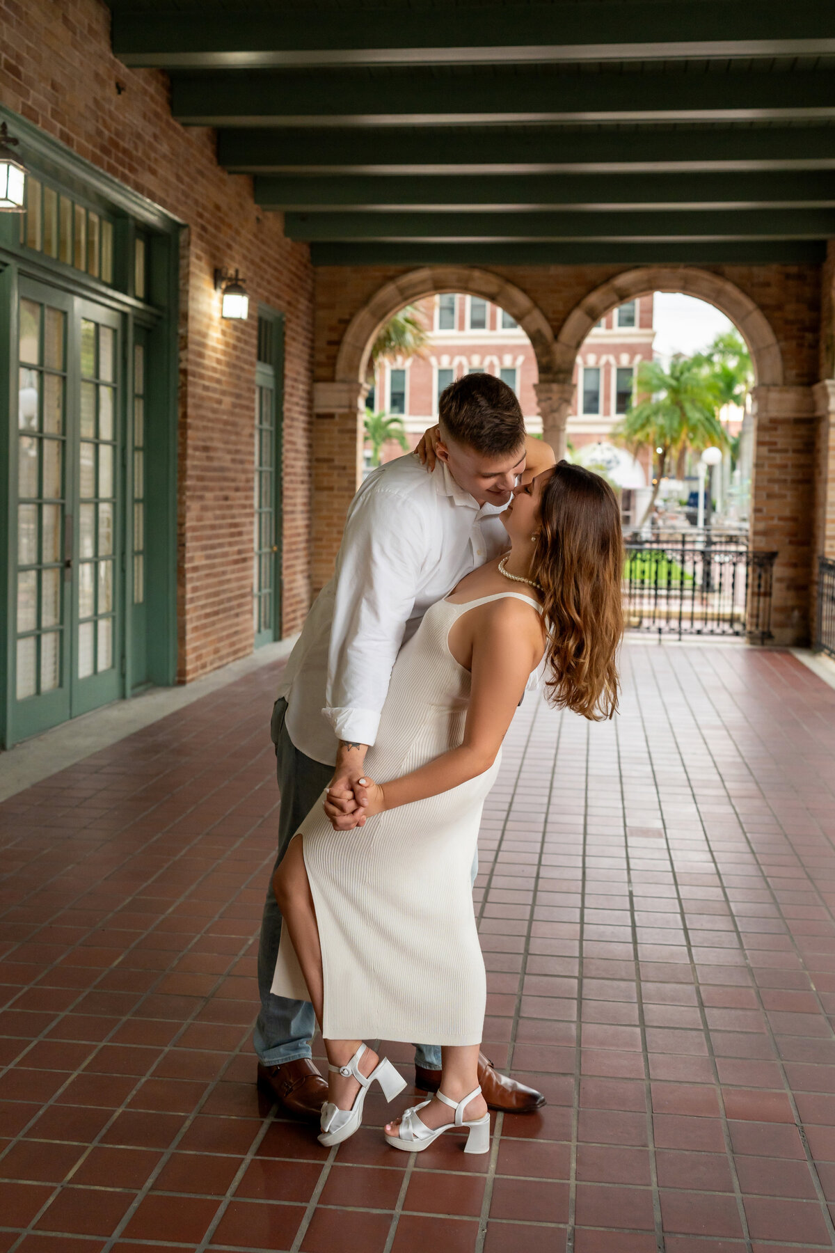 20241003_Young_Couples_Final-10