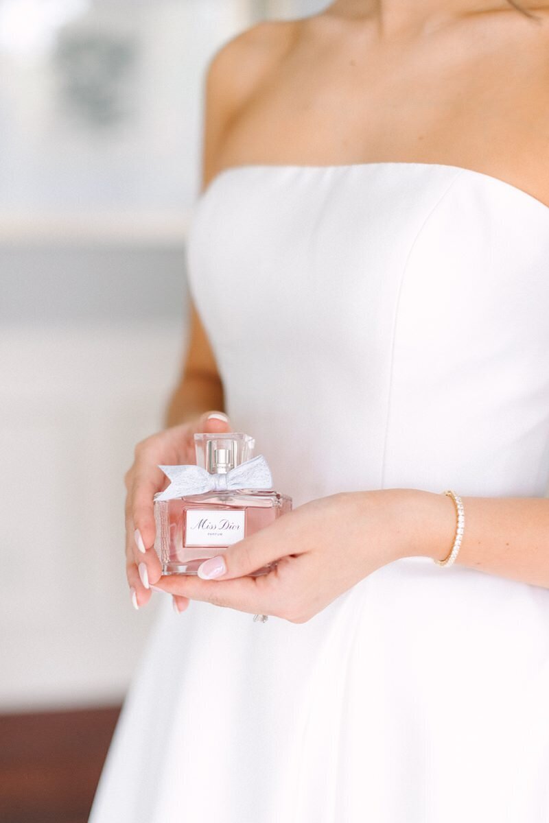 evansville-wedding-bride-getting-ready-details43