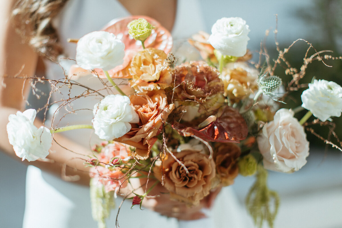 TomandSasha_Wedding_ElizabethGrantPhotography_0245 (1)