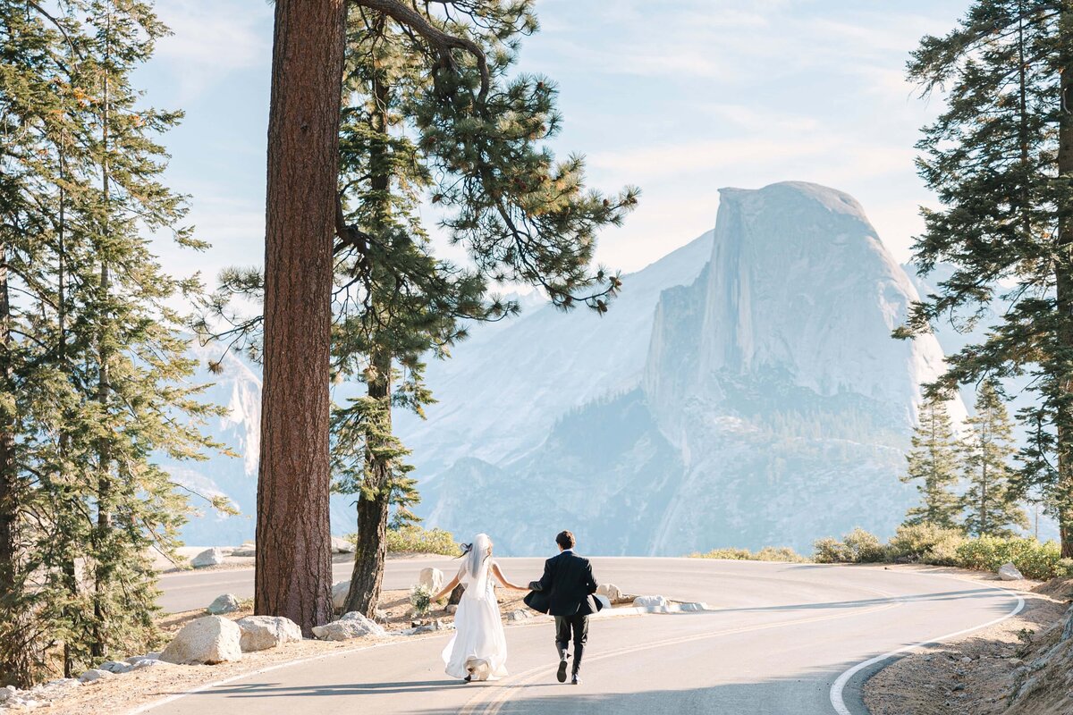 Yosemite-Photographer-24