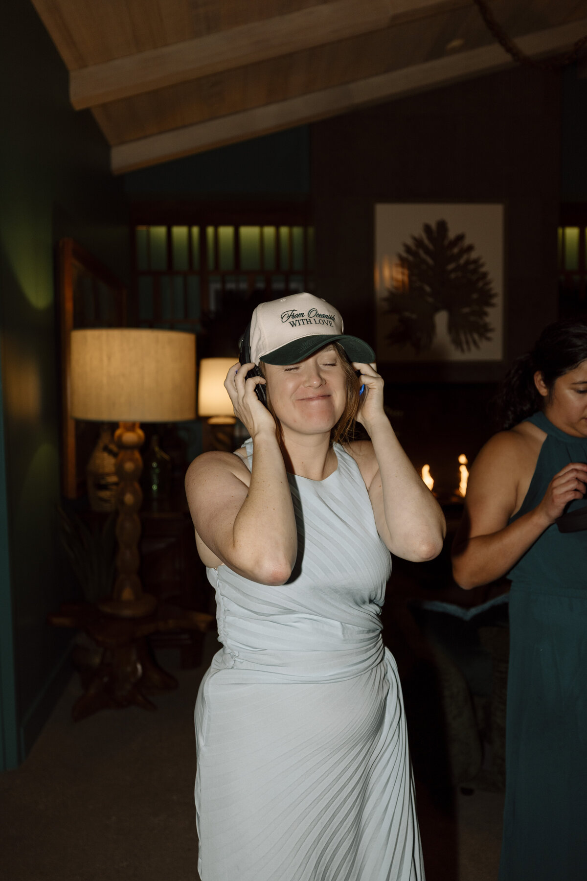 San_Diego_Wedding_Photographer-74