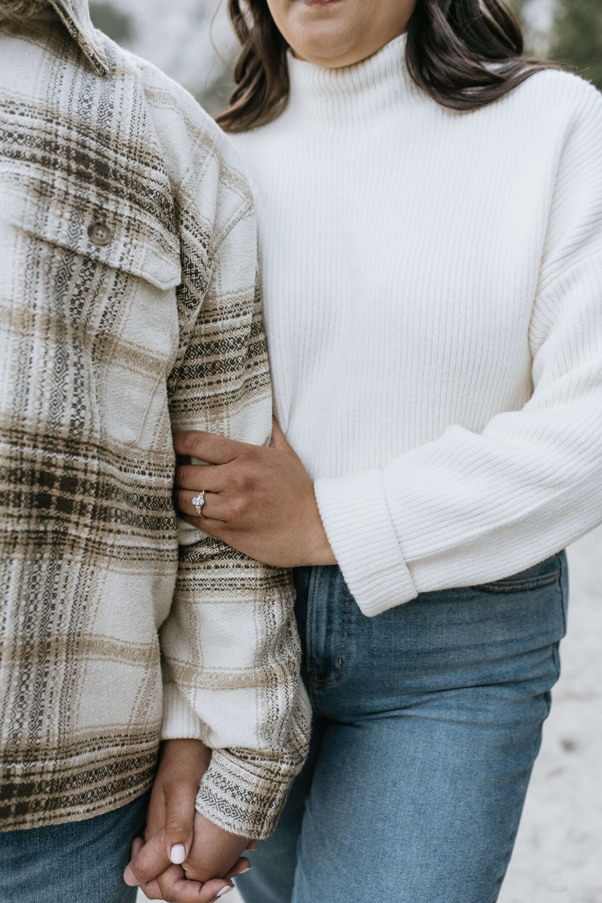 Engagement-52 (1)