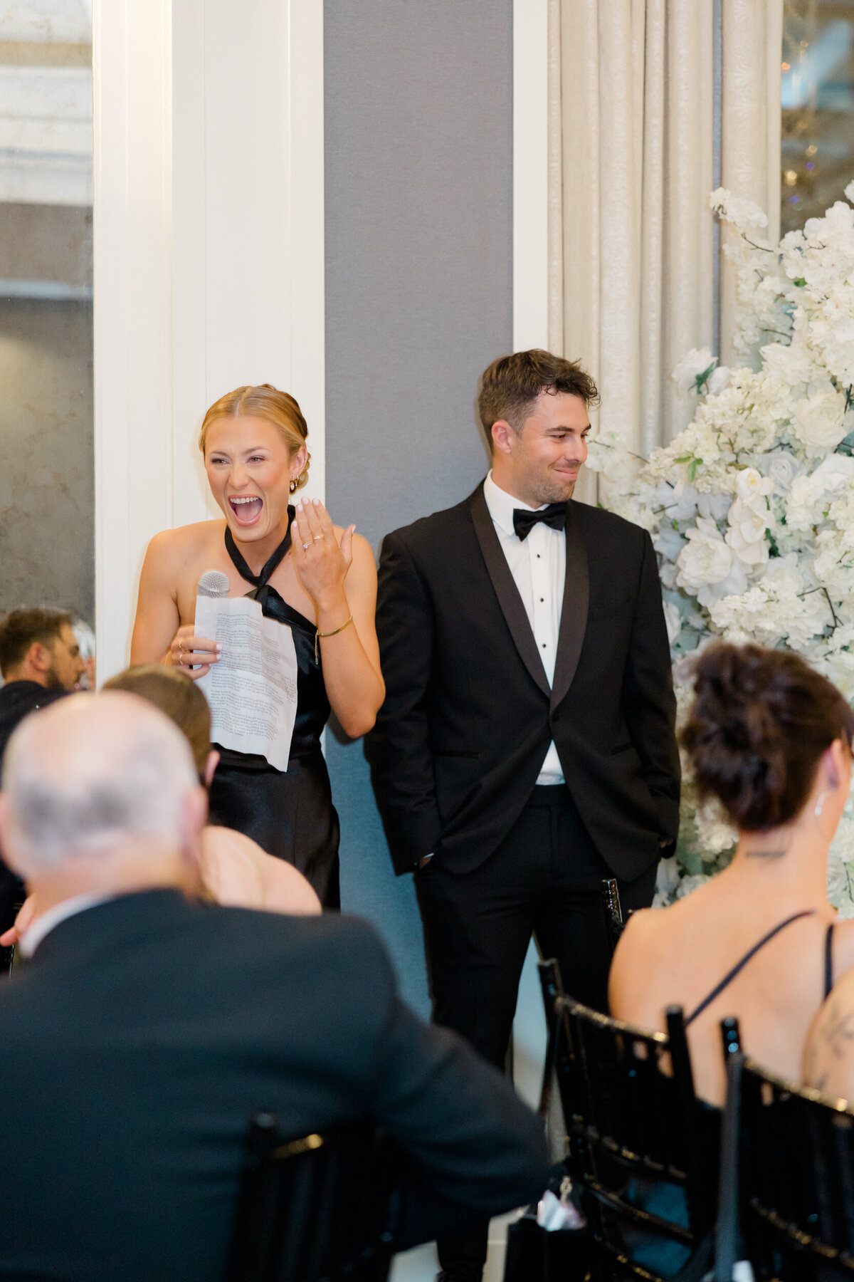 Lexi Benjamin Photography_Waldorf Astoria Chicago Wedding_09.21.24-226