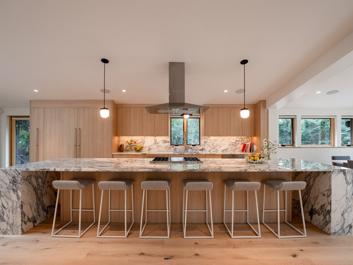 MLS - 51 Roaring Fork Road - Aspen CO-15 (1)