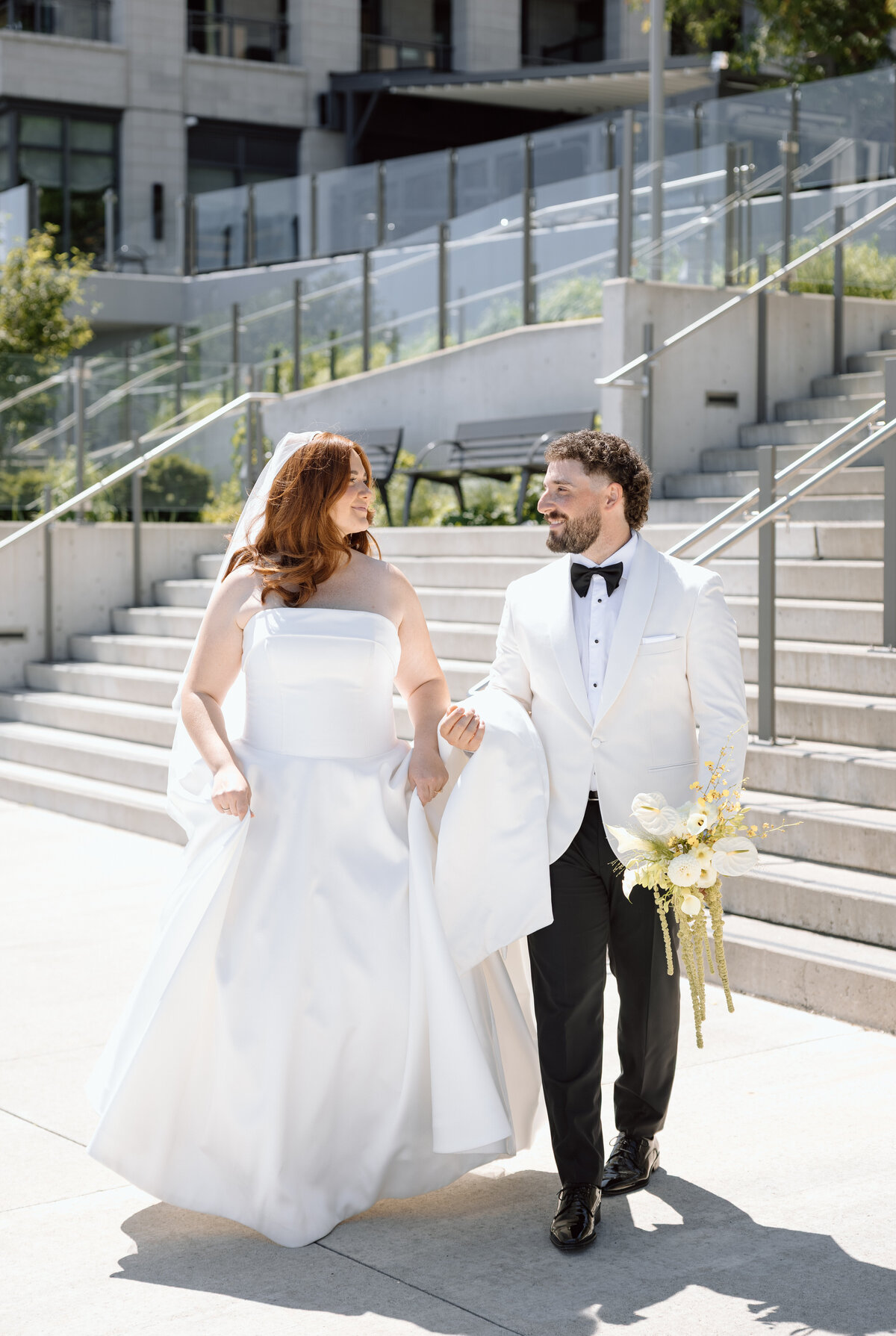 Jacqueline & Matthew Wedding Samples131