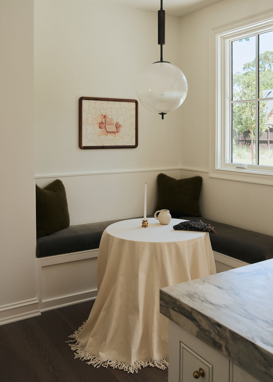 ASHDOWNSTUDIO_06172025_DBS_WEB_ 36
