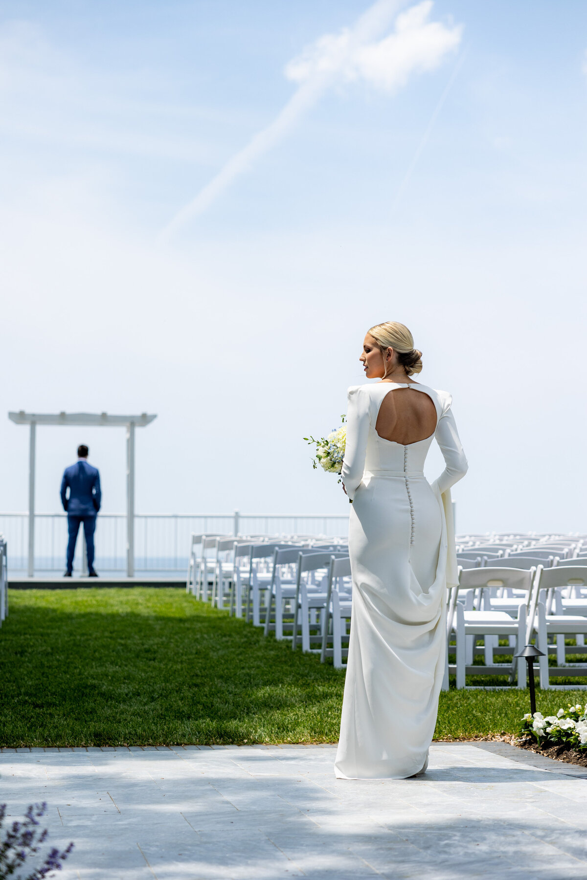 NeriPhoto-felt-mansion-holland-wedding-10