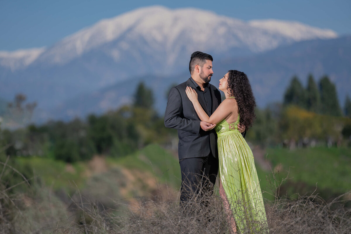 los-angeles-couples-photography