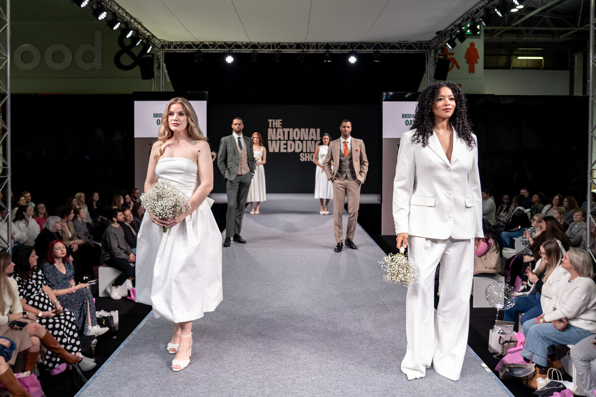 NWS-Birmingham-Spring-2025-Catwalk-WEB-SIZE (13)