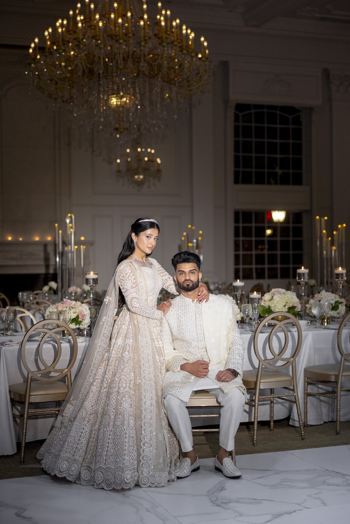 nycweddingmakeup