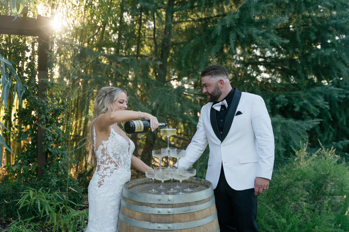 mrandmrscobb-61